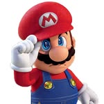 ogsonnyblanco profile picture