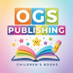 ogs_publishing profile picture