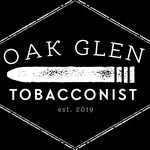 ogtcigars profile picture