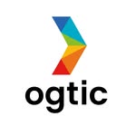 ogticrd profile picture