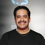 oguilhermediaz profile picture
