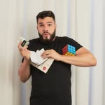 oguilhermedlucca profile picture