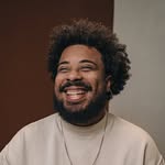 oguilhermejunior profile picture