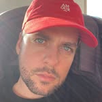 oguipaiva profile picture
