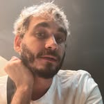 oguiprates profile picture