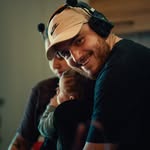 oguscabral profile picture