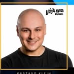 ogustavoklein profile picture