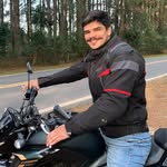 ogustavomagalhaes profile picture