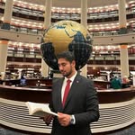 oguzhanoguz07 profile picture
