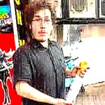 oguzs_private profile picture