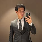 oguzyikilmaaz profile picture