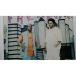 ogwitdabeatz profile picture