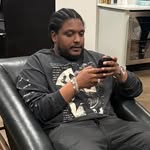 ogxtp profile picture