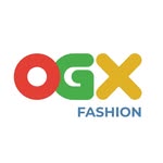 ogxwear profile picture