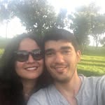 ogz_okn10 profile picture