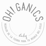 oh.ganics profile picture