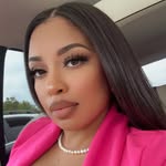 oh.so.gorgeous profile picture
