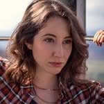 oh.well.michelle profile picture