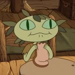 oh1ca profile picture