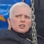 oh_cella profile picture