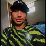 oh_dii profile picture