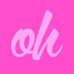 oh_diosa_oficial profile picture