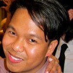 oh_elgene profile picture