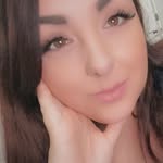 oh_heyimrage profile picture