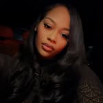 oh_heyparis profile picture