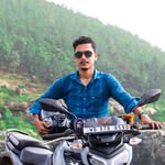 oh_hii_pritam profile picture