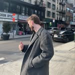 oh_itsben profile picture