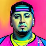 oh_its_j_ profile picture