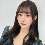 oh_kiyomi profile picture