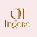 oh_lingerie_ profile picture