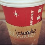 oh_lloyd profile picture