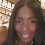 oh_lysa24 profile picture
