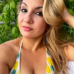 oh_marie21 profile picture