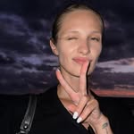 oh_mells profile picture