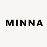 oh_minna profile picture