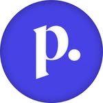 oh_pekelo profile picture