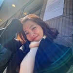oh_rachel profile picture