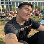 oh_snap_its_matt profile picture