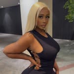 oh_so_jayla profile picture