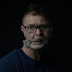 oh_that_dave_gibbons profile picture