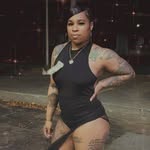 oh_thats_redantatted profile picture