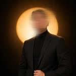 ohab_ahcen profile picture