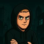 ohackereticoo profile picture