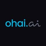 ohaidotai profile picture