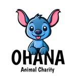ohana.animalcharity profile picture