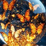 ohana.luzz profile picture